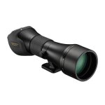 Nikon fieldscope monarch 82ed - a
