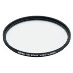 Nikon filtre neutre nc / 82 Nikon filtre neutre nc / 82