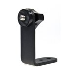 Nikon fixation pied pour jumelles tra - 2