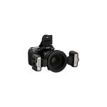 Nikon flash kit r1 garanti 3 ans