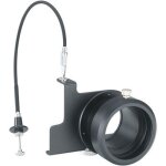 Nikon fsb - 1a adaptateur fieldscope camera bracket pour coolpix 4200, 5200, 7900 Nikon fsb - 1a adaptateur fieldscope camera bracket pour coolpix 4200, 5200, 7900