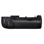 Nikon grip mb - d12 pour d800