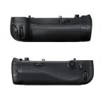 Nikon grip mb - d18 pour nikon d850
