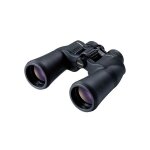 Nikon jumelles aculon a211 7x50