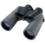 Nikon jumelles marine 10x50 cf hpp ultra lumineuse, tanches et antibue, grande rsistance aux intempries ...
