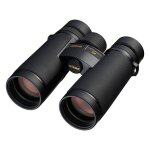 Nikon jumelles monarch hg 10x42 Nikon jumelles monarch hg 10x42