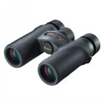 Nikon jumelle monarch7 10x30