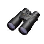 Nikon jumelles prostaff 5 10x50 ultra lumineuse, étanche, robuste Nikon jumelles prostaff 5 10x50 ultra lumineuse, étanche, robuste