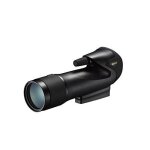 Nikon jumelles prostaff 5 diamètre 60mm visée coudée (sans oculaire) Nikon jumelles prostaff 5 diamètre 60mm visée coudée (sans oculaire)