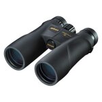 Nikon jumelles prostaff5 10x42 Nikon jumelles prostaff5 10x42