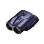 Nikon jumelles sportstar zoom 8 - 24x25 marine