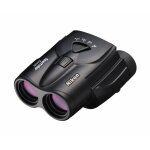 Nikon jumelles sportstar zoom 8 - 24x25 noir