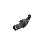Nikon longue vue fieldscope 50 ed - a visée à 45 degrés Nikon longue vue fieldscope 50 ed - a visée à 45 degrés