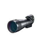 Nikon longue vue prostaff 5 60 visée droite Nikon longue vue prostaff 5 60 visée droite