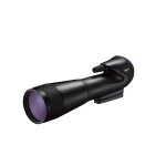 Nikon longue vue prostaff 5 82 - a vise coude