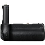 Nikon mb - n11 poigne grip pour z6 ii / z7 ii