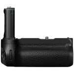 Nikon mb - n12 poigne d'alimentation pour nikon z8