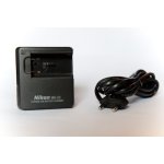 Nikon mh - 53 - chargeur de batterie lithium - ion pour appareil photo numerique
