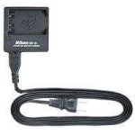 Nikon mh - 61 - chargeur pour accu. en - el5.
