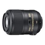 Nikon micro - nikkor - macro - objectif - 85 mm - f / 3. 5 g ed af - s dx vr - nikon f Nikon micro - nikkor - macro - objectif - 85 mm - f / 3. 5 g ed af - s dx vr - nikon f