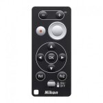 Nikon ml - l7 télécommande bluetooth Nikon ml - l7 télécommande bluetooth