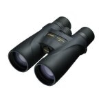 Nikon monarch 5 - jumelles 8 x 56 - antibuée, etanche - toit Nikon monarch 5 - jumelles 8 x 56 - antibuée, etanche - toit