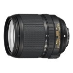 Nikon 18 - 140 mm / f 3,5 - 5,6 af-s dx g ed vr Nikon 18 - 140 mm / f 3,5 - 5,6 af-s dx g ed vr