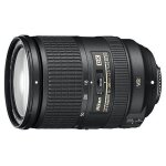 Nikon nikkor af - s - objectif à zoom - 18 mm - 300 mm - f / 3. 5 - 5. 6 g ed af - s dx vr - nikon f ... Nikon nikkor af - s - objectif à zoom - 18 mm - 300 mm - f / 3. 5 - 5. 6 g ed af - s dx vr - nikon f ...