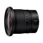 Nikon nikkor z 14 - 30mm f / 4 s Nikon nikkor z 14 - 30mm f / 4 s