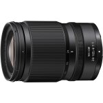 Nikon nikkor z 24 - 105mm f / 4 - 7. 1