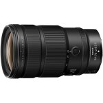 Nikon nikkor z 24 - 70mm f / 2. 8 s ii