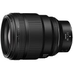 Nikon nikkor z 85mm f / 1. 2 s