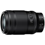 Nikon nikkor z mc 105mm f / 2. 8 vr s Nikon nikkor z mc 105mm f / 2. 8 vr s
