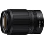 Nikon objectif nikkor z 50 - 250 garanti 2 ans Nikon objectif nikkor z 50 - 250 garanti 2 ans