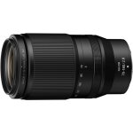Nikon objectif nikkor z 70 - 180mm f / 2. 8 garanti 2 ans Nikon objectif nikkor z 70 - 180mm f / 2. 8 garanti 2 ans