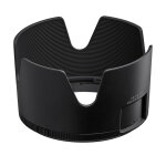 Nikon paresoleil hb - 119 pour z 70 - 200mm f / 2. 8 vr s ii