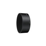 Nikon paresoleil hb - 47 / 58 pour af - s 50mm f / 1. 4 Nikon paresoleil hb - 47 / 58 pour af - s 50mm f / 1. 4