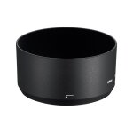 Nikon paresoleil hb - 77 pour af - p 70 - 300 dx. af - p 70 - 300 dx vr Nikon paresoleil hb - 77 pour af - p 70 - 300 dx. af - p 70 - 300 dx vr