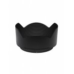 Nikon paresoleil hb - 90 pour z 50mm f / 1. 8