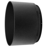 Nikon paresoleil hb - 91 pour z 85mm 1. 8