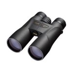 Nikon prostaff 5 - jumelles 12 x 50 - antibu�e, etanche - toit