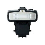 Nikon sb r200 - flash externe - 10 (m) - pour nikon d200, d70, d70s