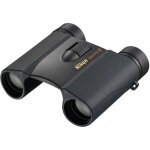 Nikon sportstar ex - jumelles 10 x 25 dcf - toit - argenté(e) Nikon sportstar ex - jumelles 10 x 25 dcf - toit - argenté(e)