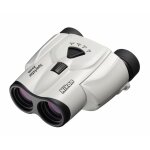 Nikon sportstar zoom 8 - 24x25 blanc Nikon sportstar zoom 8 - 24x25 blanc