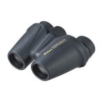 Nikon travelite ex - jumelles 10 x 25 - antibue, etanche - porro