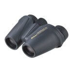 Nikon travelite ex - jumelles 8 x 25 - antibue, etanche - porro