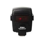 Nikon wireless speedlight commander su - 800 Nikon wireless speedlight commander su - 800