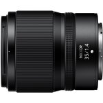 Nikon z 35mm f / 1. 4