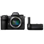 Nikon z6 iii corps kingma mb - n14 vertical battery grip Nikon z6 iii corps kingma mb - n14 vertical battery grip