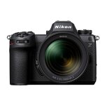 Nikon z6 iii + z 24 - 70mm f / 4 s garanti 3 ans Nikon z6 iii + z 24 - 70mm f / 4 s garanti 3 ans